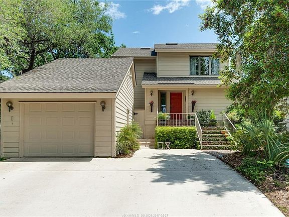4th image of 305 Moss Creek Dr