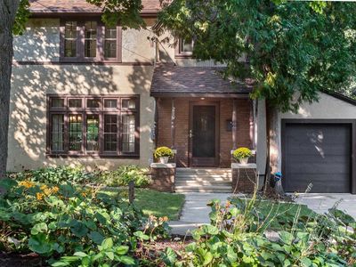 210 Forest Street, Madison, WI, 53726