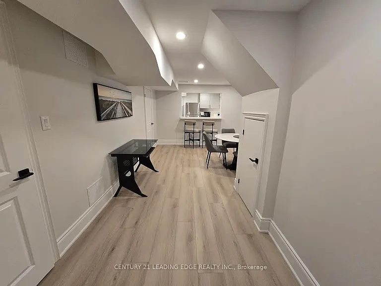 14 Porthclair Ct — Photo 21