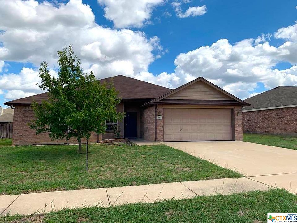 2nd image of 2512 Merle Dr