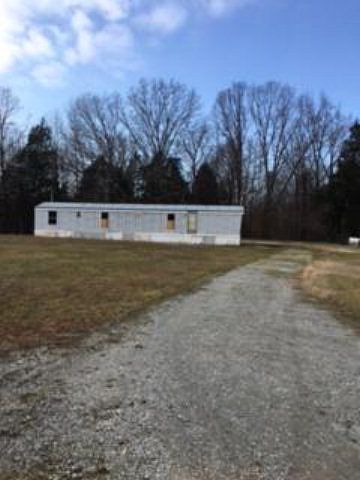 1st image of 171 Sunnyfield Ln