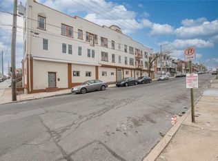 754 N 4th St, Allentown, PA 18102
