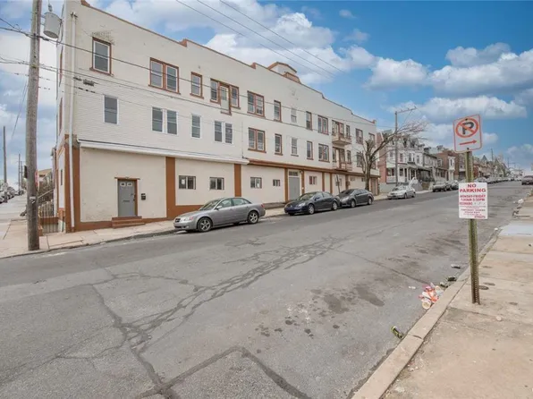 754 N 4th St, Allentown, PA 18102