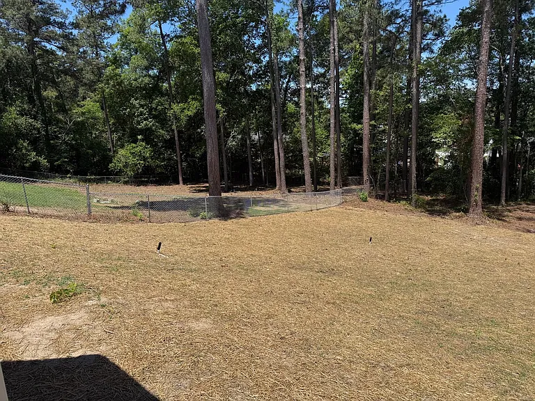 2962 Bridgeport Dr — Photo 17
