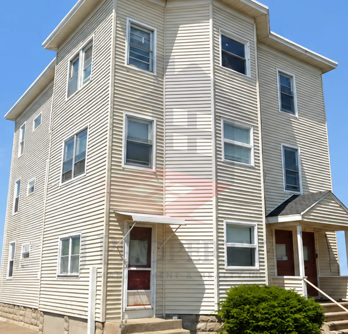 3 bed, $1,800 — Photo 1