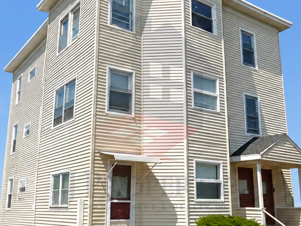 129 Magill St