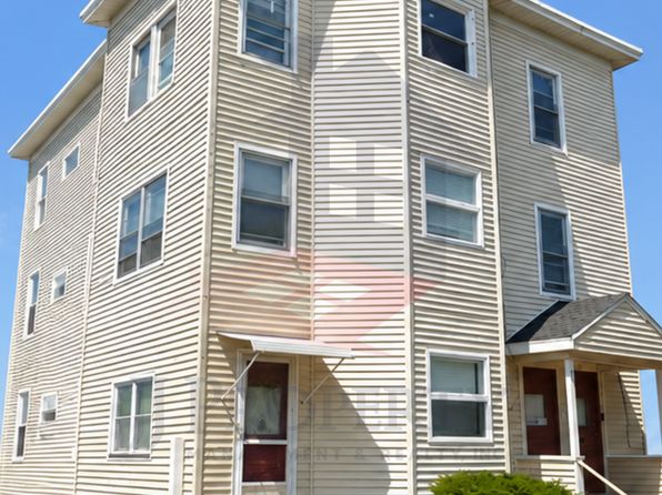 129 Magill St