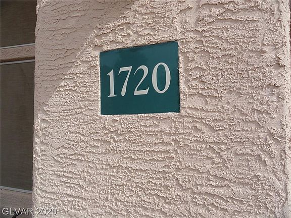 2nd image of 1720 Crystal Creek Cir #0