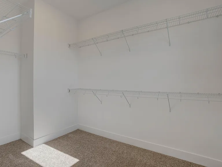 5113 Beckman Ter — Photo 19
