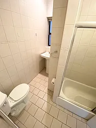 Rented by Amin Property Group Inc