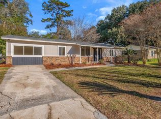 2648 Onyx Trl, Tallahassee, FL 32303