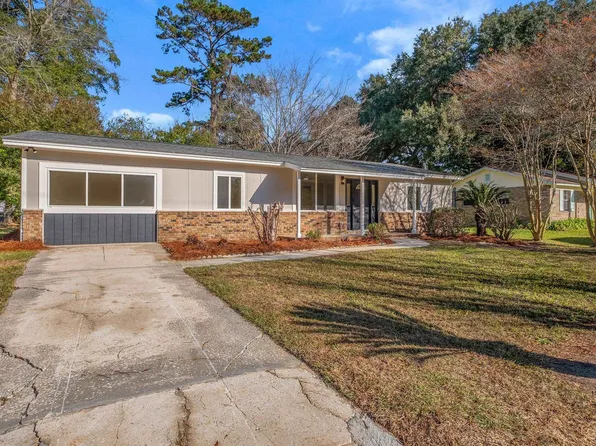 2648 Onyx Trl, Tallahassee, FL 32303
