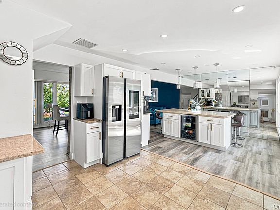 4th image of 962 Mildred Drive