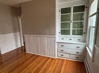 179 Tremont St #1, New Bedford, MA 02740