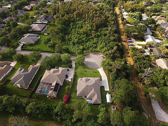 Aerial 