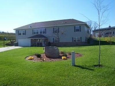 2nd image of 1830 Heritage Dr