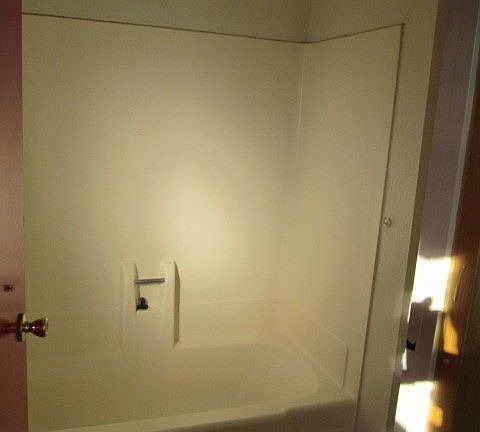 4th image of 13545 Indian St