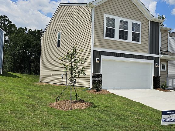 3rd image of 10209 Chatham Run Ln