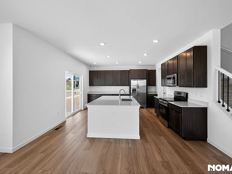 4858 Astor Pl — Photo 42