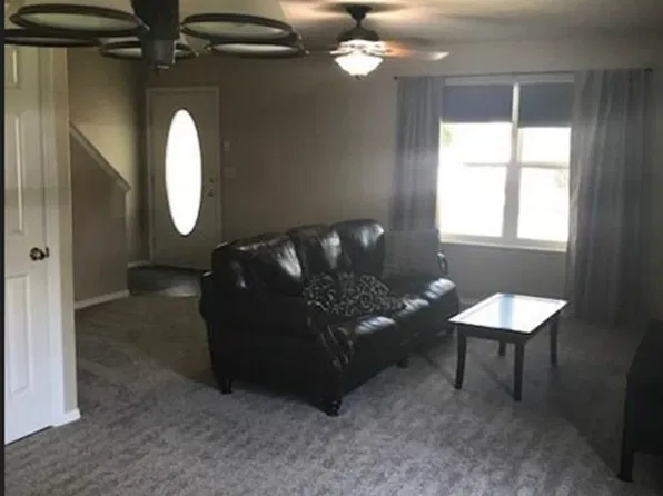 564 Green Tree Dr, Belgrade, MT 59714