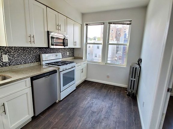 3rd image of 32-26 35th St #2F