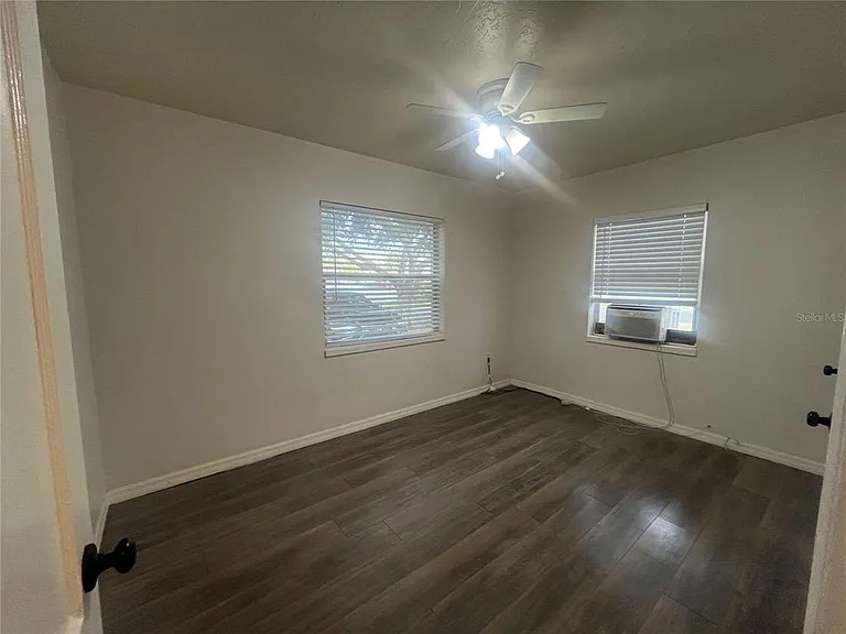 10825 Navajo Dr — Photo 10