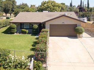 11497 68th St, Jurupa Valley, CA 91752