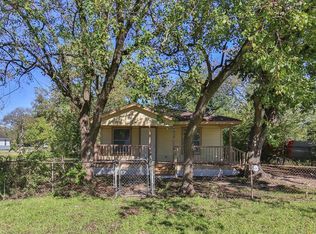 7939 Fields St, Houston, TX 77028