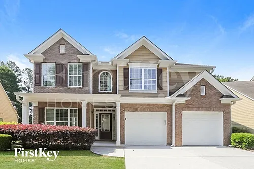 1530 Hedington Cir Photo 1