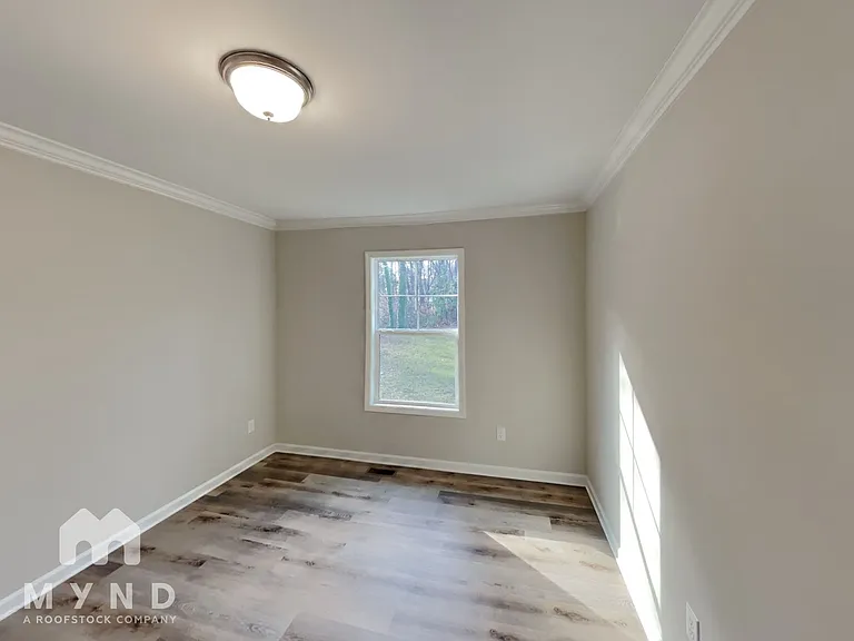 612 Sumac Ln — Photo 11