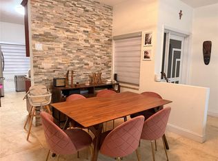 17262 NW 6th Ct #6, Hollywood, FL 33029