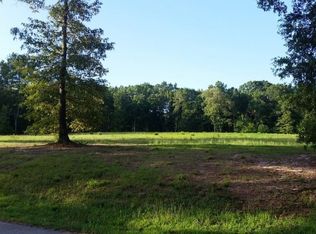 1301 Keone Cir, Williamston, SC 29697