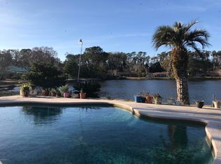 2547 Barry Dr S, Jacksonville, FL 32208