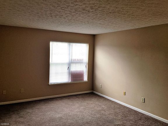 20160817_173311656_iOS