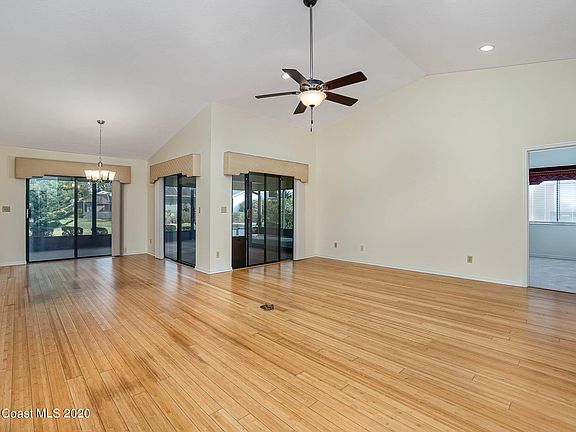 3rd image of 1490 Patriot Dr