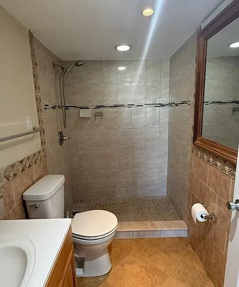 2900 SW 22nd Ave #5110 — Photo 29