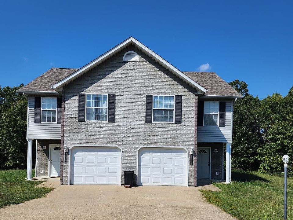 1st image of 22535 Hollow Oak Ln Unit B