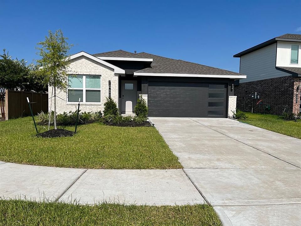 1st image of 6903 Aspen Highlands Ct