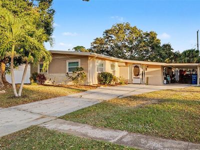 3635 Bali Dr, Sarasota, FL, 34232