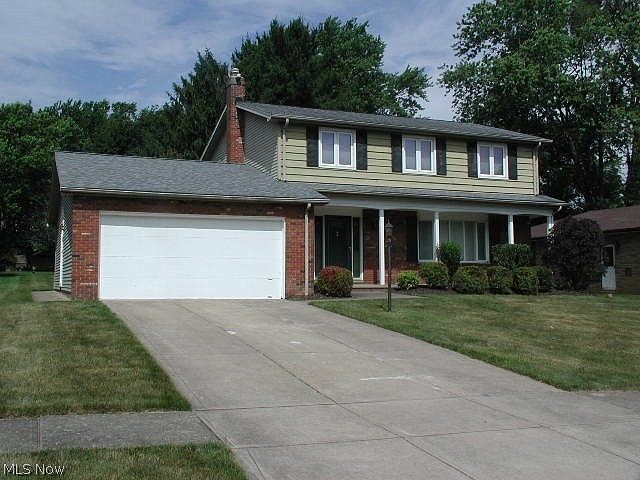 1st image of 5610 Essex Dr
