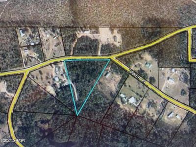 595 Quail Hollow Blvd, Chipley, FL, 32428