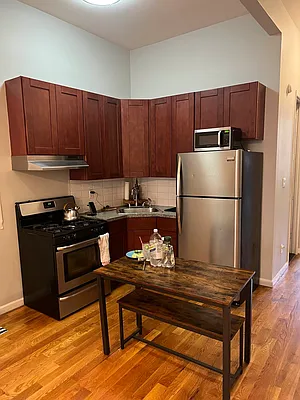 Rented by Brooklyn Group | media 13