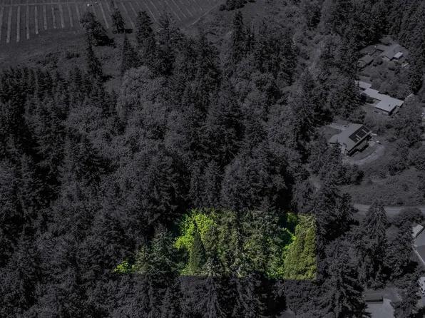 111 Hawthorne St, Sweet Home, OR 97386