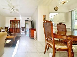 3001 Cambridge #3001-A, Deerfield Beach, FL 33442