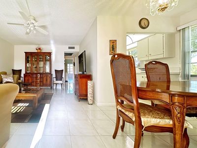 3001 Cambridge A #3001, Deerfield Beach, FL, 33442
