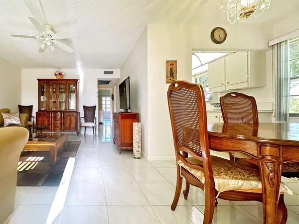 3001 Cambridge A #3001, Deerfield Beach, FL 33442