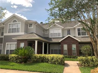 11813 Estates Club Dr APT 1413, Orlando, FL 32825