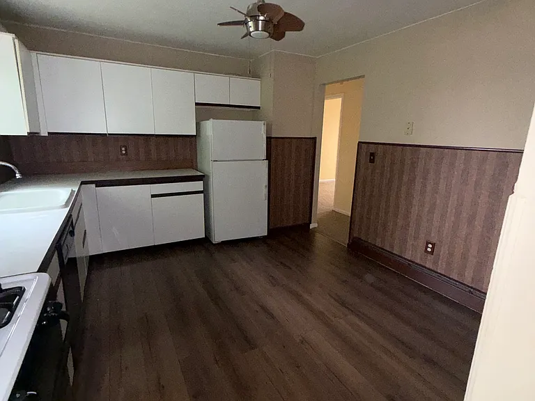 64 Brandt St #2 — Photo 20