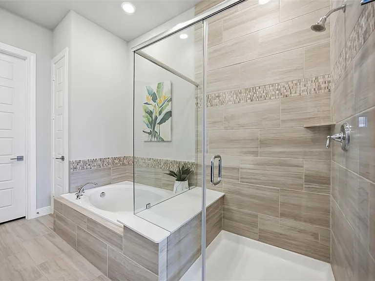 8104 Morning Melody Dr — Photo 14