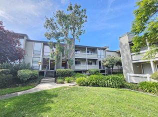 1191 Compass Ln APT 108, San Mateo, CA 94404